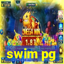 swim pg